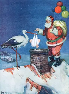 Wilmot: After You, Madam!