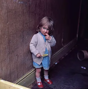 Middlesbrough: You'll Spoil Your Tea 2. Middlesbrough 1970s
