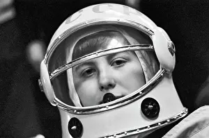 Lukyanenko: Young designer Vladimir Lukyanenko