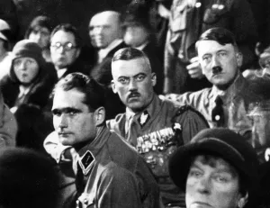 Becomes: Young Plan 1929, Referendum against the Young Plan, Repar