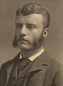 Characterized: Young Theodore Roosevelt. Roosevelt was ?