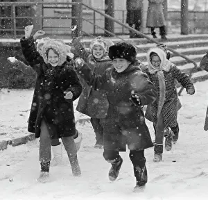 Sovkhoz: Yubileyny Sovkhoz of Sargatsk District