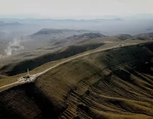 Yucca: Yucca Mountain was a proposed nuclear waste ?