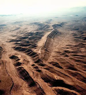 Yucca: Yucca Mountain was a proposed nuclear waste ?