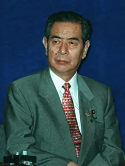 Ikeda: Yukihiko Ikeda