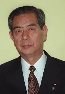 Ikeda: Yukihiko Ikeda