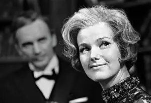 Borisova: Yulia Borisova, 1969