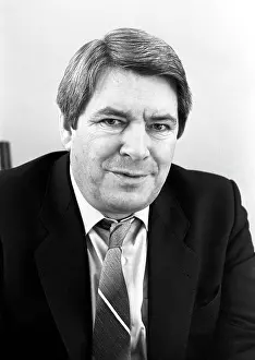 Pakhomova: Yuri Afanasyev, 1990