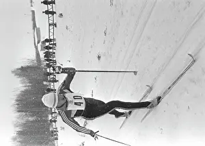 Gubsky: Yuri Burlakov, 1984