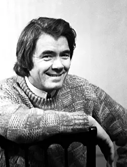 Konkov: Yuri Gulyaev, 1975