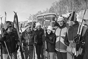 Polyakov: Yuri Kashkarov