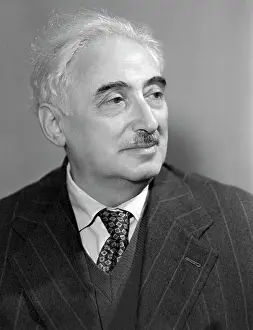 Lebedinsky: Yuri Libedinsky