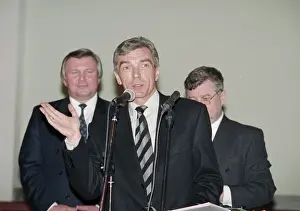 Nikolaev: Yuri Nikolaev