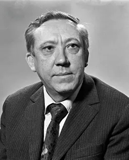 Nikulin: Yuri Nikulin