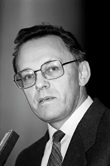 Osipov: Yuri Osipov, 1991