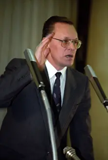 Osipov: Yuri Osipov, 1992