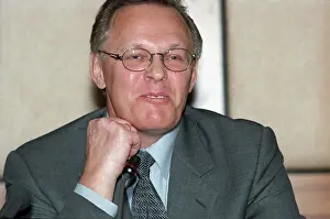 Osipov: Yuri Osipov, 1997