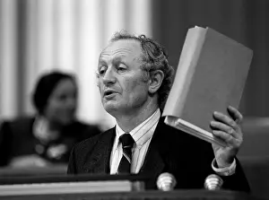 Lizunov: Yuri Osipyan, 1989