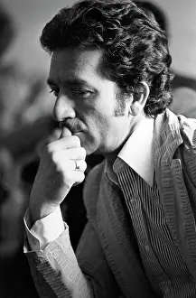 Temirkanov: Yuri Temirkanov, 1979