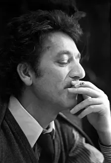 Temirkanov: Yuri Temirkanov, 1981
