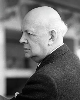 Zavadsky: Yuri Zavadsky, 1971