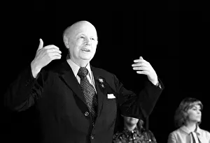 Zavadsky: Yuri Zavadsky, 1974