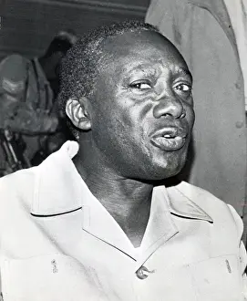 Yusuf: Yusuf Lule