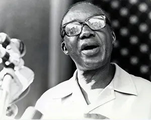 Yusuf: Yusuf Lule