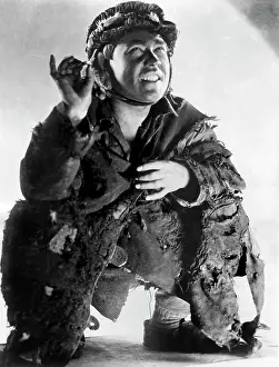 Yvan: Yvan Kyrlya, man, actor, celebrity