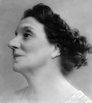Yvette: Yvette Guilbert