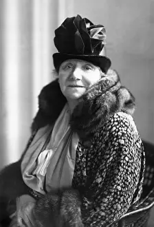 Yvette: Yvette Guilbert
