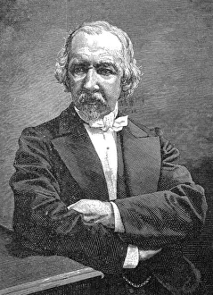 Zacharias: Zacharias Topelius