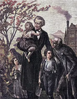 Zacharias: ZACHARIAS WERNER