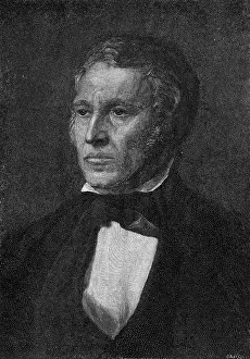 Zachary: ZACHARY TAYLOR