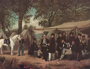 Zachary: Zachary Taylor