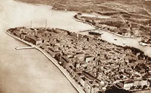Zara: Zadar, Croatia
