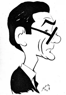 Jerzy: Zarzycki, Jerzy, 11.1.1911 - 2.1.1971, Polish