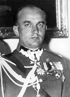 Zbigniew: Zbigniew Kasprzycki