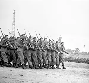 Strahov: Zborov battle - anniversary