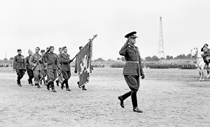 Strahov: Zborov battle - anniversary