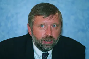 Zdenko: Zdenko Skrabalo