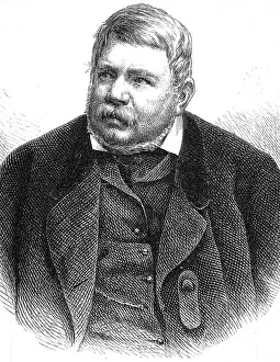 Gotthard: Zedlitz, Joseph Christian von, 28.2.1790 - 16.3.1862