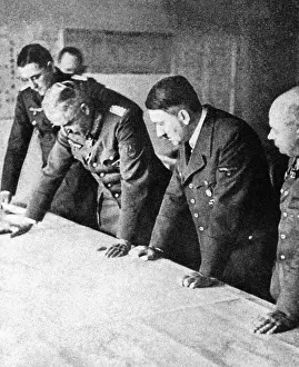 Zeitzler: Zeitzler