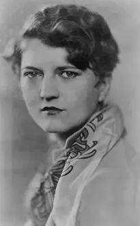 Sayre: Zelda Fitzgerald (1900-1948), talented and ?
