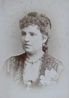Bettini: Zelia Trebelli - Bettini
