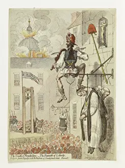Sans: The Zenith of French Glory