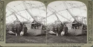 Zeppelin
