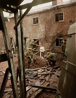 Get This Story Ltd: Zeppelin Blitz Anniversary