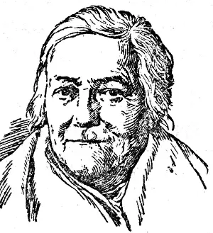 Zetkin: Zetkin, Clara, 5.7.1857 - 20.6.1933, German politician