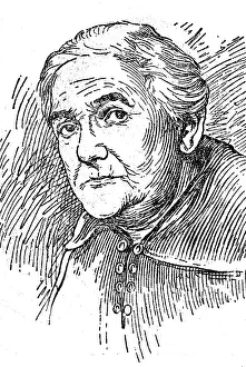 Zetkin: Zetkin, Clara, 5.7.1857 - 20.6.1933, German politician
